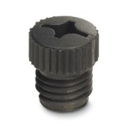 Verschlussschraube PROT-M8 #1682540 