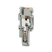 COMBI-Stecker PP-H 2,5/1-M 