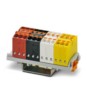 morepic-1
