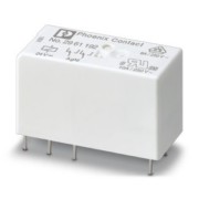 Relais REL-MR- 24DC/21-21 