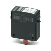 Ersatzstecker f.Überspannungschut. F-MS 12 ST 