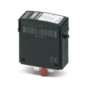 morepic-1