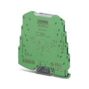 3-Wege-Trennverstärker MINI MCR-SL-I-I 
