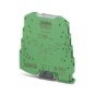 morepic-1