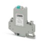 morepic-1