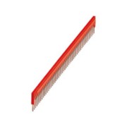 Steckbrücke FBS 50-3,5 