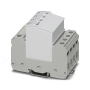 Überspannungsableiter Typ 2 VAL-SEC-T2-3S-350 