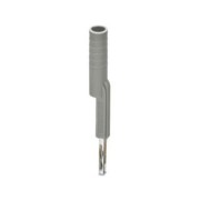 Prüfadapter PAI-4-FIx-5/6 GY 