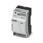Stromversorgung Ausg. 12VDC/3A STEP-PS/ 1AC/12DC/3 