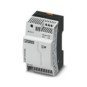 morepic-1