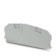 Deckel D-UTME 6 