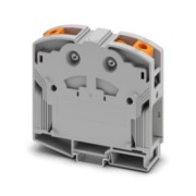 Hochstromklemme PTPOWER 185 