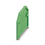 Raster-Zwischenstück RZ-KDS10 
