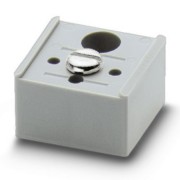 Auflagebock AB/NS 