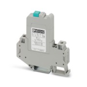 Schutzschalter 1-polig UT 6-TMC M 2A 