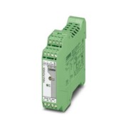 DC-DC-Wandler MINI-PS-12 #2320018 