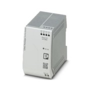 Stromversorgung BxHxT 55x90x84mm UNO-PS/1AC/24DC/100W 