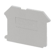 Deckel 50,5x2x47mm gr D-UK 5-TWIN 