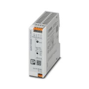 Stromversorgung 1AC/24DC/2.5/PT QUINT4-PS/#2909576 