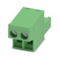 morepic-1