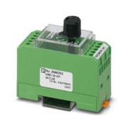 Sollwertgeber EMG 30-SP- 4K7LIN 