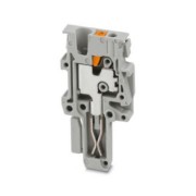 Stecker PP-H 1,5/S/1-M 