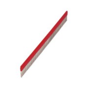Steckbrücke FBS 50-5 