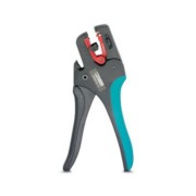 Abisolierwerkzeug 4-16 qmm WIREFOX 16 