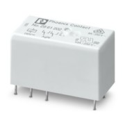 Relais REL-MR-110DC/21-21 