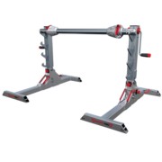 Kabeltrommelheber Lifter 4500-L1600 10164 