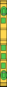 morepic-3