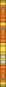 morepic-3