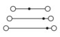 morepic-4