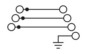 morepic-4
