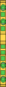 morepic-3