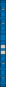 morepic-3