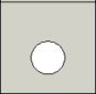 morepic-3