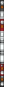 morepic-3