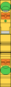 morepic-3