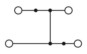 morepic-4