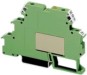 morepic-1