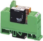 Relaismodul KSR-G 24/21-LC EMG10-REL #2942153 