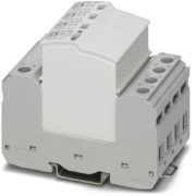 Überspannungsableiter Typ 2 VALSECT2-3S-350/40FM 