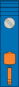 morepic-3
