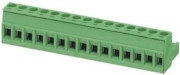 Steckerteil MSTB 2,5/10-ST 