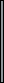 morepic-3