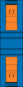 morepic-3