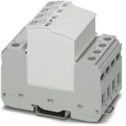 Überspannungsableiter Typ 2 VAL-SEC-T2-3S-350/40 