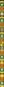 morepic-3