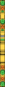 morepic-3